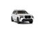 2026 BMW X7 xDrive40i Sports Activity Vehicle