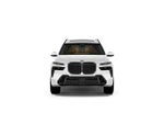 2026 BMW X7 xDrive40i Sports Activity Vehicle