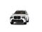 2026 BMW X7 xDrive40i Sports Activity Vehicle