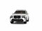 2026 BMW X7 xDrive40i Sports Activity Vehicle