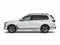 2026 BMW X7 xDrive40i Sports Activity Vehicle