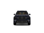 2026 BMW X7 xDrive40i Sports Activity Vehicle