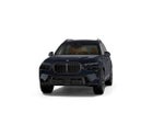 2026 BMW X7 xDrive40i Sports Activity Vehicle