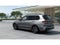 2026 BMW X7 xDrive40i Sports Activity Vehicle