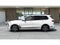 2026 BMW X7 xDrive40i Sports Activity Vehicle