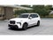 2026 BMW X7 xDrive40i Sports Activity Vehicle