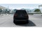 2026 BMW X7 xDrive40i Sports Activity Vehicle