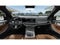 2027 BMW X7 xDrive40i Sports Activity Vehicle