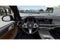 2027 BMW X7 xDrive40i Sports Activity Vehicle