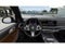 2027 BMW X7 xDrive40i Sports Activity Vehicle