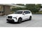 2027 BMW X7 xDrive40i Sports Activity Vehicle