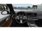 2027 BMW X7 xDrive40i Sports Activity Vehicle