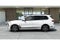 2027 BMW X7 xDrive40i Sports Activity Vehicle