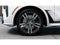 2027 BMW X7 xDrive40i Sports Activity Vehicle