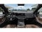 2027 BMW X7 xDrive40i Sports Activity Vehicle