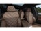 2027 BMW X7 xDrive40i Sports Activity Vehicle