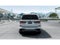 2027 BMW X7 xDrive40i Sports Activity Vehicle