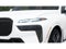 2027 BMW X7 xDrive40i Sports Activity Vehicle