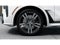 2027 BMW X7 xDrive40i Sports Activity Vehicle