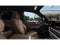 2027 BMW X7 xDrive40i Sports Activity Vehicle