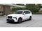 2027 BMW X7 xDrive40i Sports Activity Vehicle