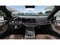2027 BMW X7 xDrive40i Sports Activity Vehicle