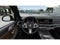 2027 BMW X7 xDrive40i Sports Activity Vehicle