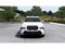 2027 BMW X7 xDrive40i Sports Activity Vehicle