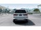 2027 BMW X7 xDrive40i Sports Activity Vehicle