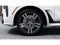2027 BMW X7 xDrive40i Sports Activity Vehicle