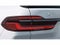 2027 BMW X7 xDrive40i Sports Activity Vehicle