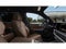 2027 BMW X7 xDrive40i Sports Activity Vehicle