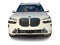 2024 BMW X7 xDrive40i Sports Activity Vehicle
