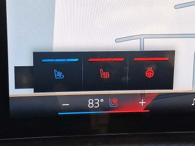 2024 BMW X7 xDrive40i Sports Activity Vehicle