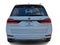 2024 BMW X7 xDrive40i Sports Activity Vehicle