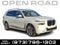 2024 BMW X7 xDrive40i Sports Activity Vehicle