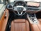 2024 BMW X7 xDrive40i Sports Activity Vehicle