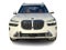 2024 BMW X7 xDrive40i Sports Activity Vehicle