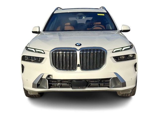 2024 BMW X7 xDrive40i Sports Activity Vehicle