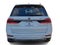 2024 BMW X7 xDrive40i Sports Activity Vehicle