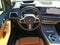 2025 BMW X7 xDrive40i Sports Activity Vehicle