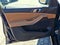 2025 BMW X7 xDrive40i Sports Activity Vehicle