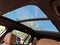 2025 BMW X7 xDrive40i Sports Activity Vehicle