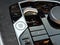 2025 BMW X7 xDrive40i Sports Activity Vehicle