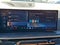 2025 BMW X7 xDrive40i Sports Activity Vehicle