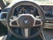 2025 BMW X7 xDrive40i Sports Activity Vehicle