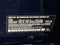 2025 BMW X7 xDrive40i Sports Activity Vehicle