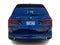 2025 BMW X7 xDrive40i Sports Activity Vehicle