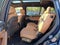 2025 BMW X7 xDrive40i Sports Activity Vehicle
