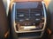 2025 BMW X7 xDrive40i Sports Activity Vehicle
